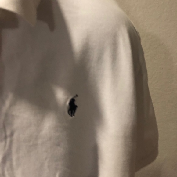 Polo Ralph Lauren - Picture 3 of 3